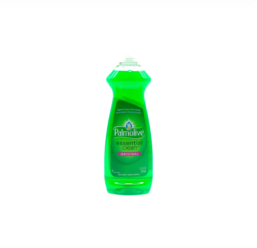 PALMOLIVE 9.7 OZ-DISH Original