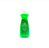 PALMOLIVE 9.7 OZ-DISH Original