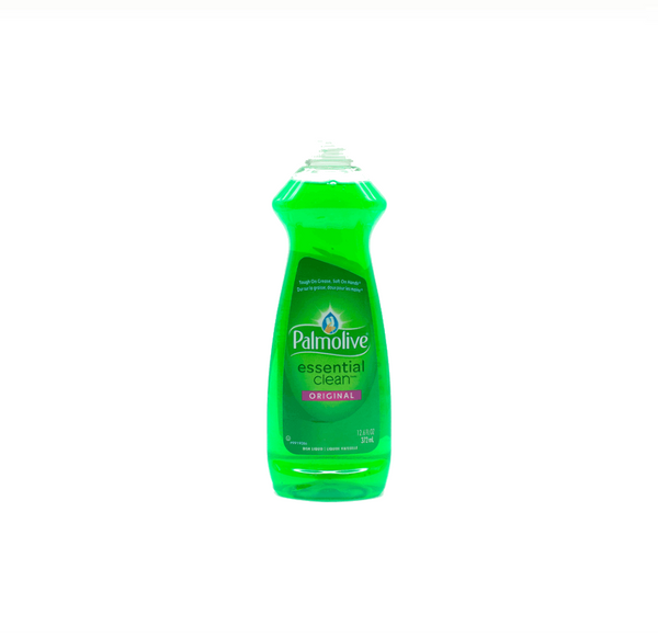 PALMOLIVE 9.7 OZ-DISH Original