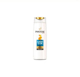PANTENE SHAMPOO 270ml ALL KIND