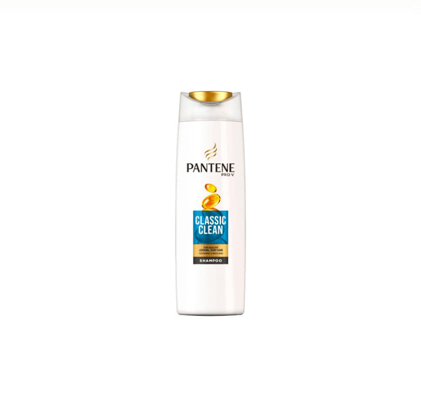 PANTENE SHAMPOO 270ml ALL KIND