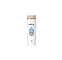 PANTENE HAIR SOLU Pro-V Small