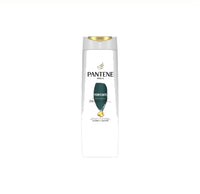 PANTENE SHAMPOO 270ml ALL KIND