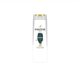 PANTENE SHAMPOO 270ml ALL KIND