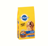 PEDIGREE DOG FOOD 56OZ SINGLE