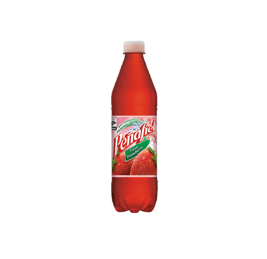 PENAFIEL FRESHA 20.28OZ 12CT