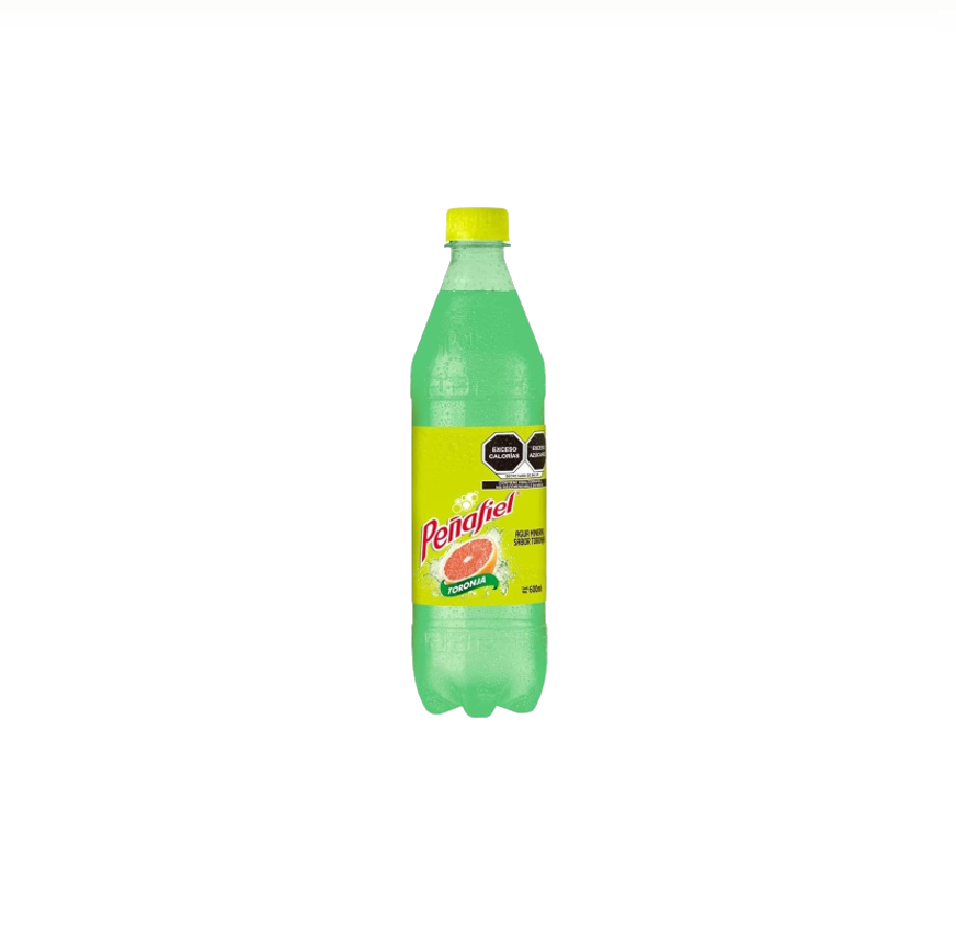 PENAFIEL GRAPEFRUIT 20OZ/12CT