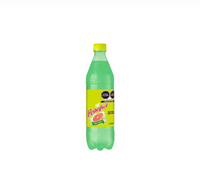 PENAFIEL GRAPEFRUIT 20OZ/12CT