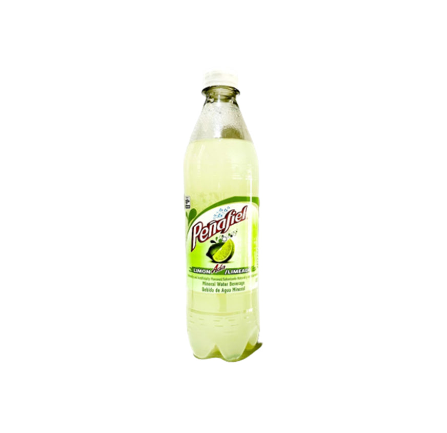 PENAFIEL LIMON  20OZ/12CT