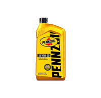 PENNZOIL 10W-30 6CT