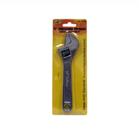PENZOIL ADJUSTABLE WRENCH