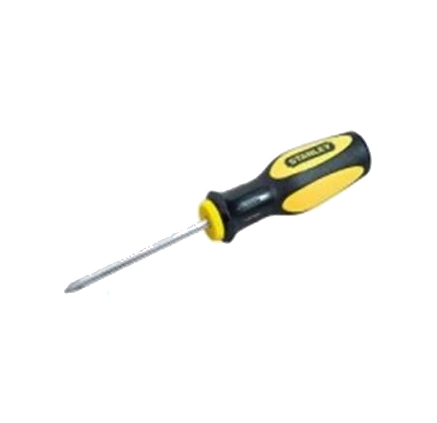 PENZ + SCRWDRIVR 24' Phillips-