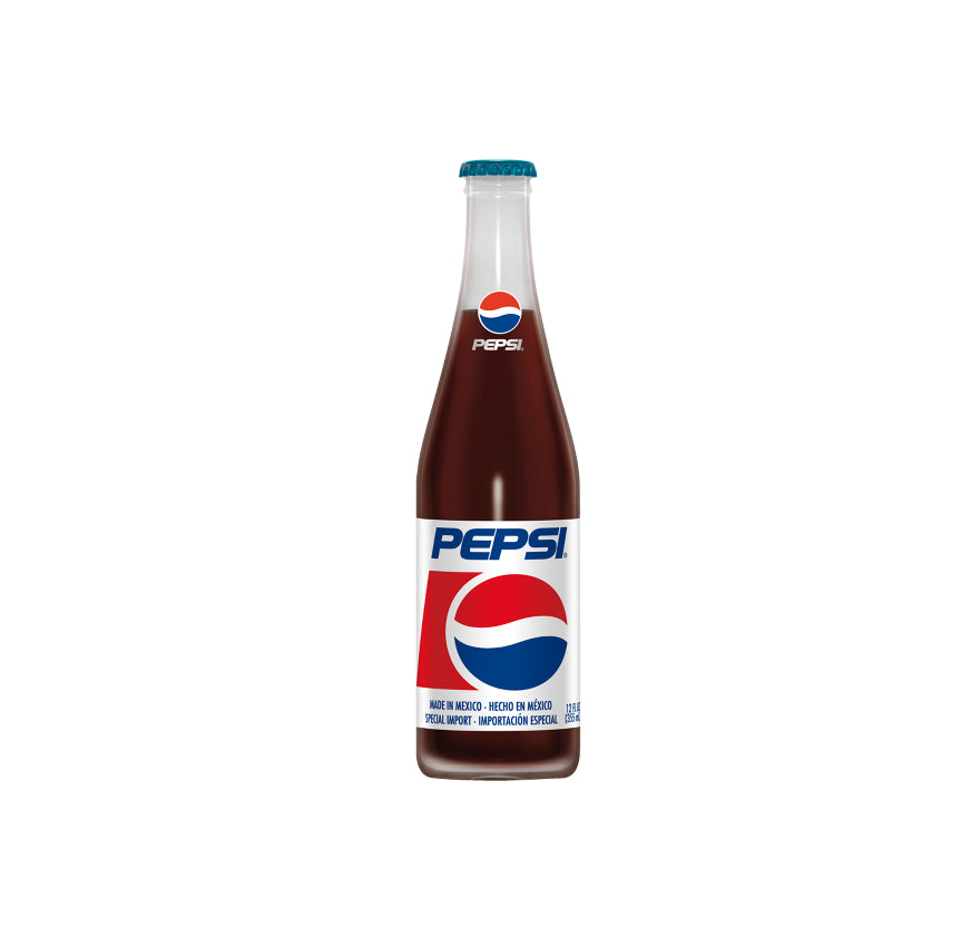 PEPSI LG MEXICAN-16oz24CT