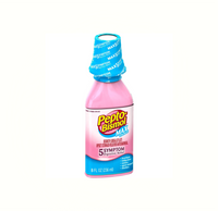 PEPTO BISMOL MAX BOTTLE 8oz