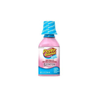 PEPTO BISMOL MAX  STRENGTH 8OZ