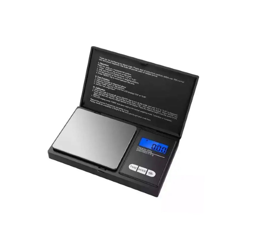 PERFECT PS3 100 0.01g