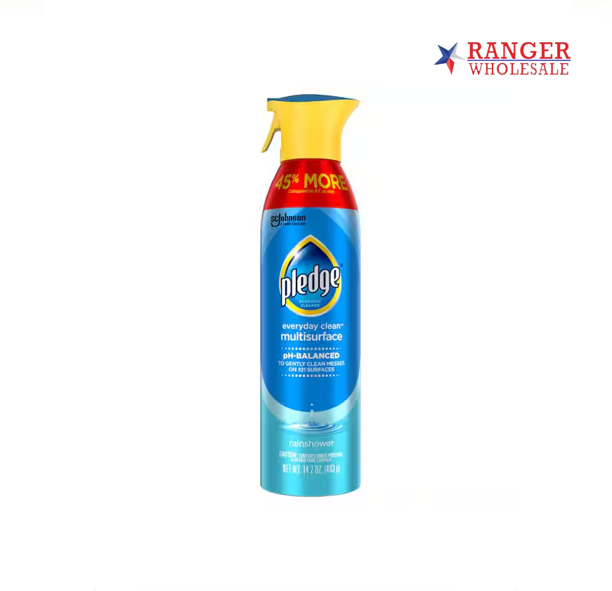 PH-All purpose Cleaner 14oz-1c