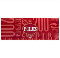 PHILILIES- SWEET 10CT (RED)