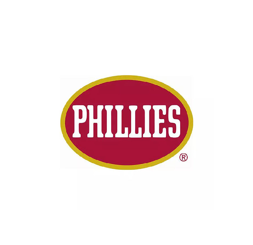 PHILLIES BLACK  2 FOR $0.99