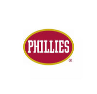 PHILLIES BLACK  2 FOR $0.99