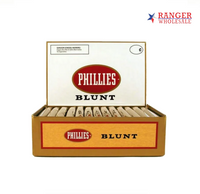 PHILLIES BLUNT CIGAR 55CT