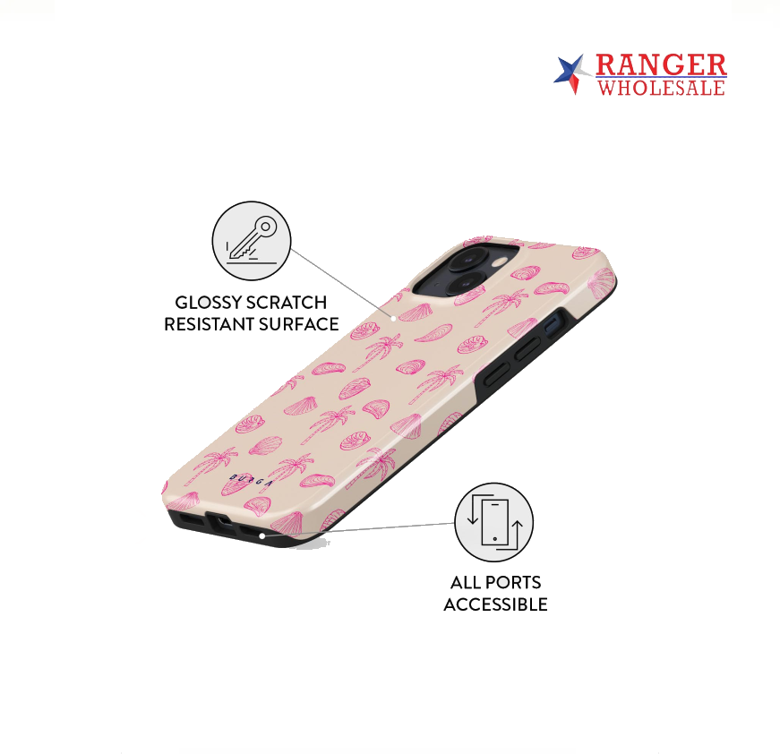 PHONE CASE (COVER)  $2.99 ALL