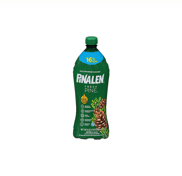 PINALEN FRESH PINE 28OZ