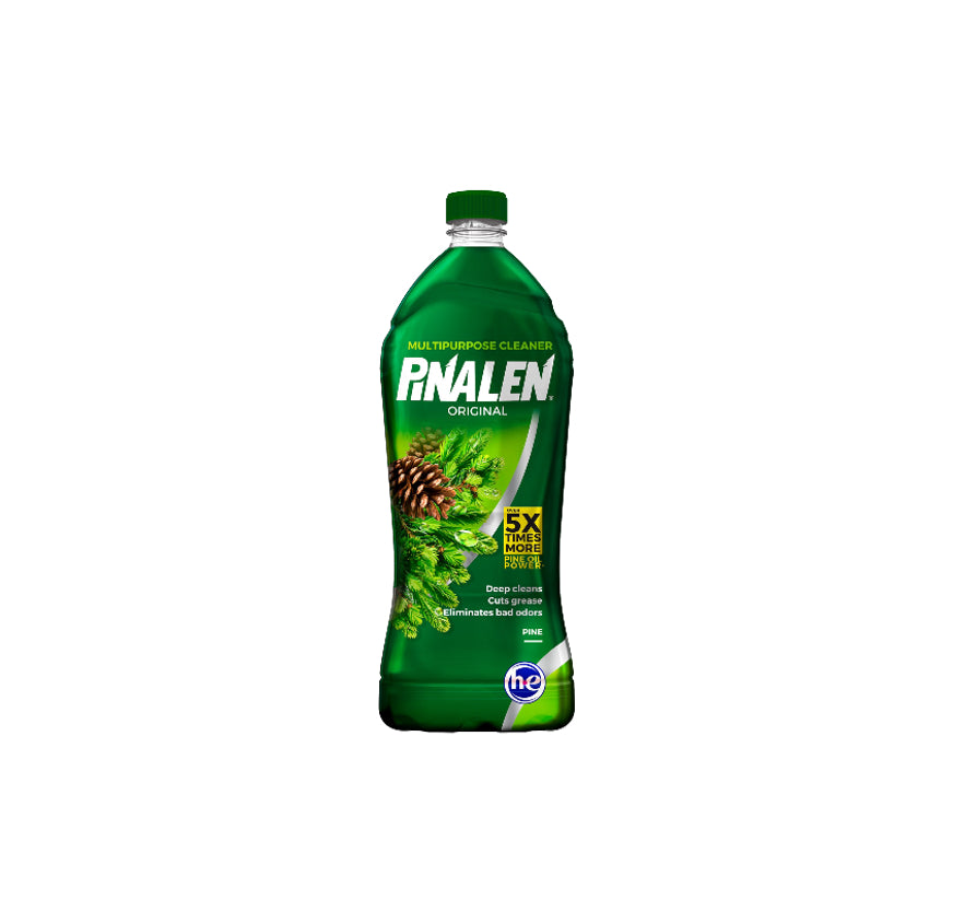 PINALEN MPC 16.9oz