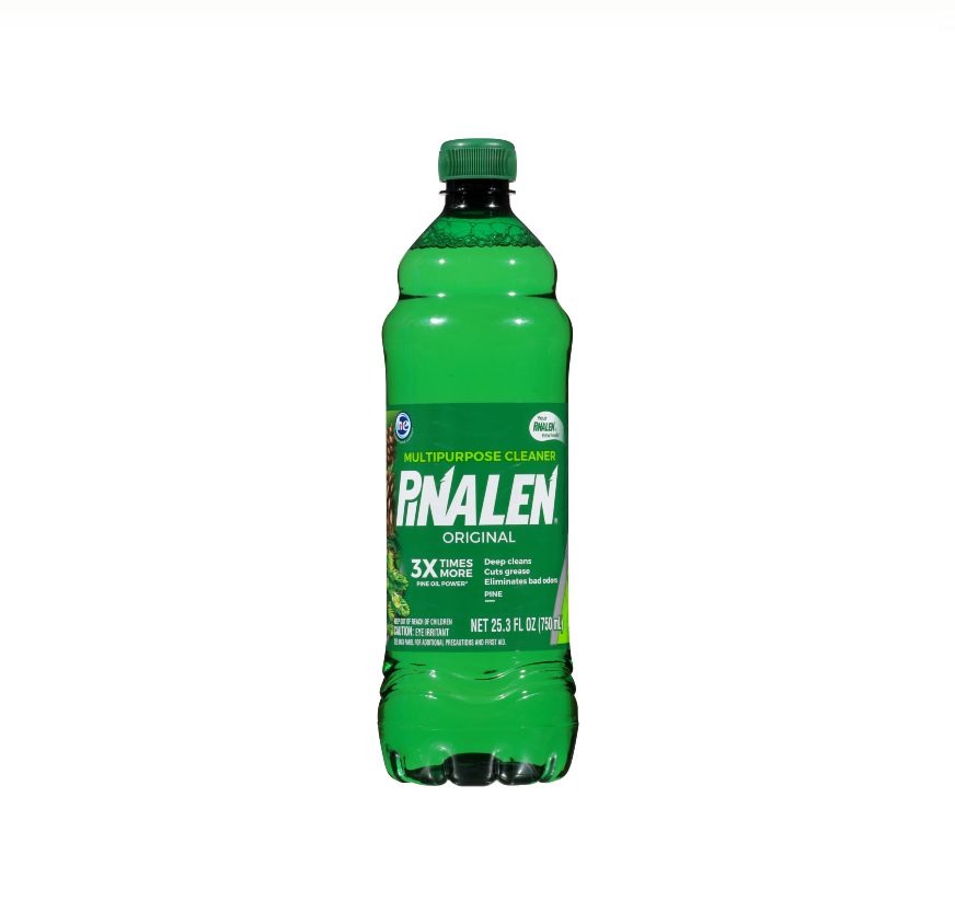 PINALEN MPC 25.3OZ FRESH PINE