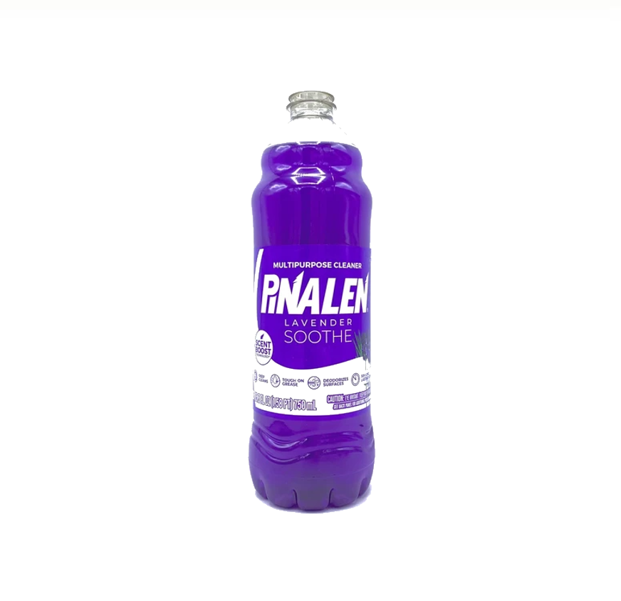 PINALEN MPC 25.3OZ LAVENDER