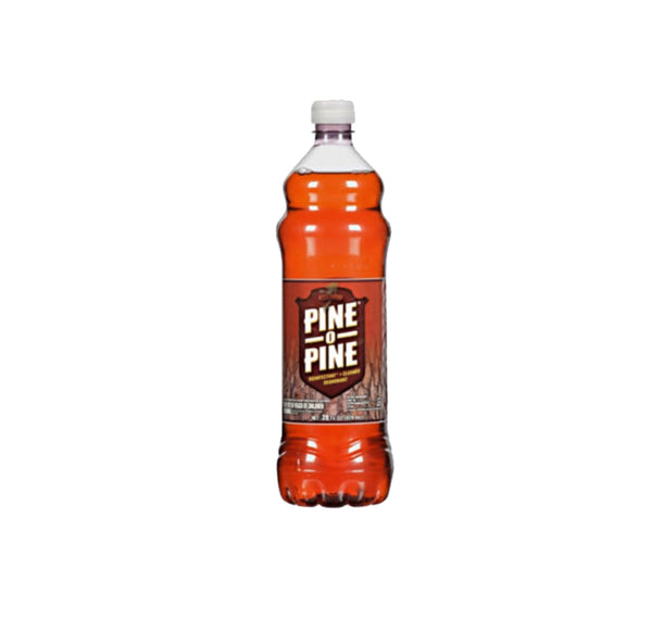 PINE PINE 28OZ SINGLE