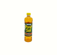 PINE SOL 28oz 828ML