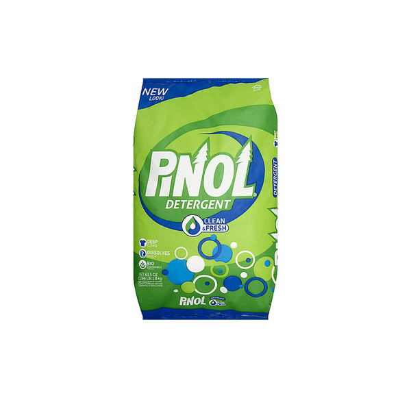 PINOL DETERGENT 450g