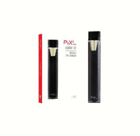 PIXL BASIC KIT