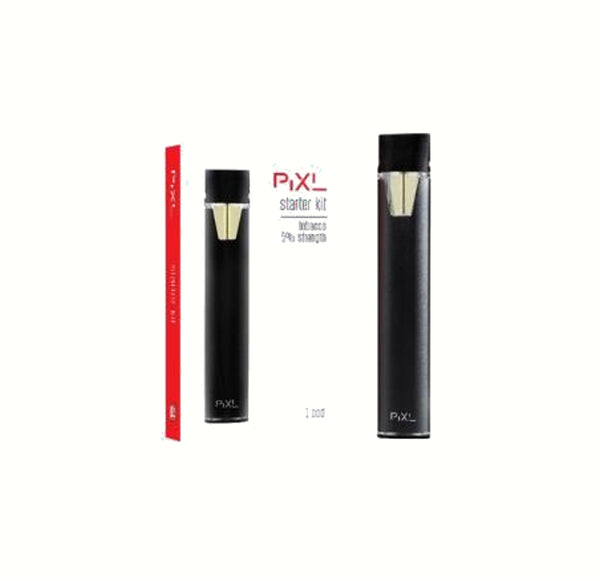 PIXL BASIC KIT
