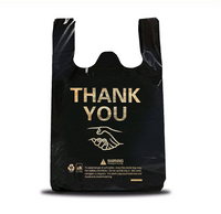 PLASTIC BAG B RW LG 15MIC500CT
