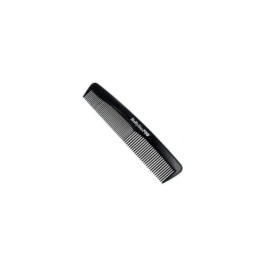 POCKET COMB  SINGLE