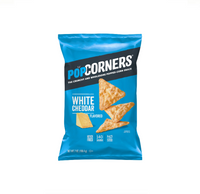 POPCORNERS