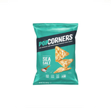 POPCORNERS