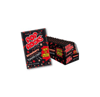 POP ROCKS STRAWBERRY 24CT