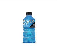 POWERADE BERRY BLAST 20oz24CT