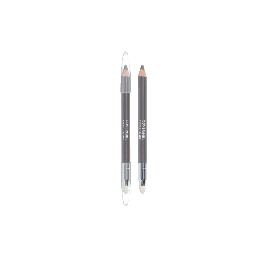 PREFECT BLEND EYE PENCIL 850MG