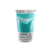PREMIER 8OZ-MENTHOL