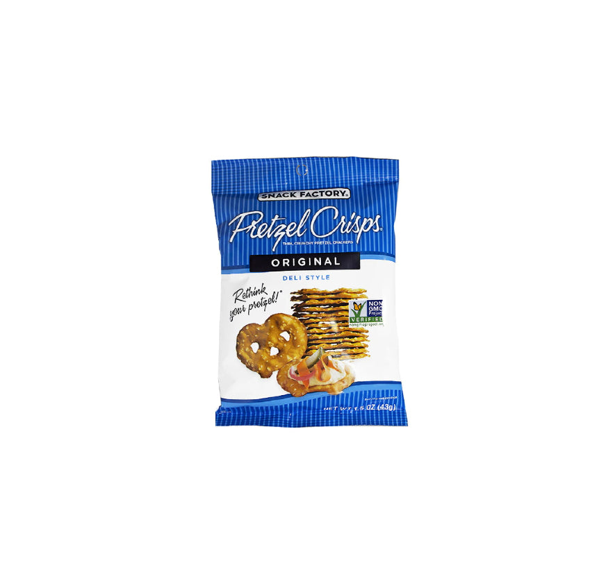 PRETZEL EVTG CHIPS 8CT