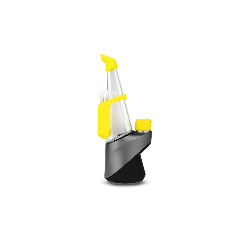PUFFCO PEAK 1CT