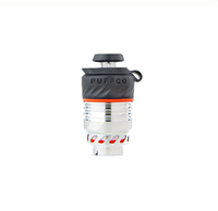 PUFFCO PEAK 3DXL CHAMBER