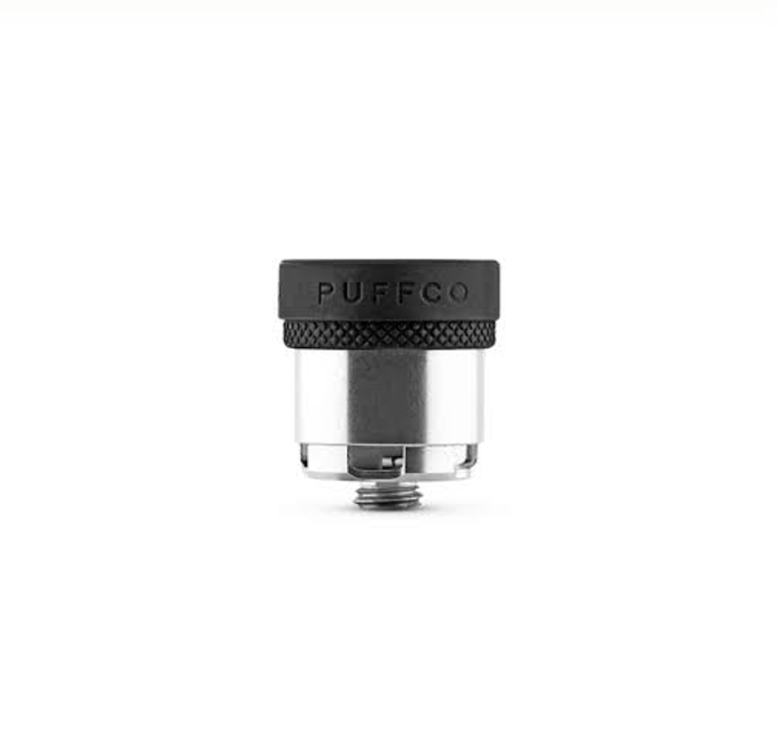 PUFFCO PEAK ATOMIZER SINGLE