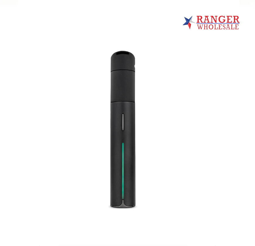 PUFFCO PIVOT MOBILE VAPORIZER