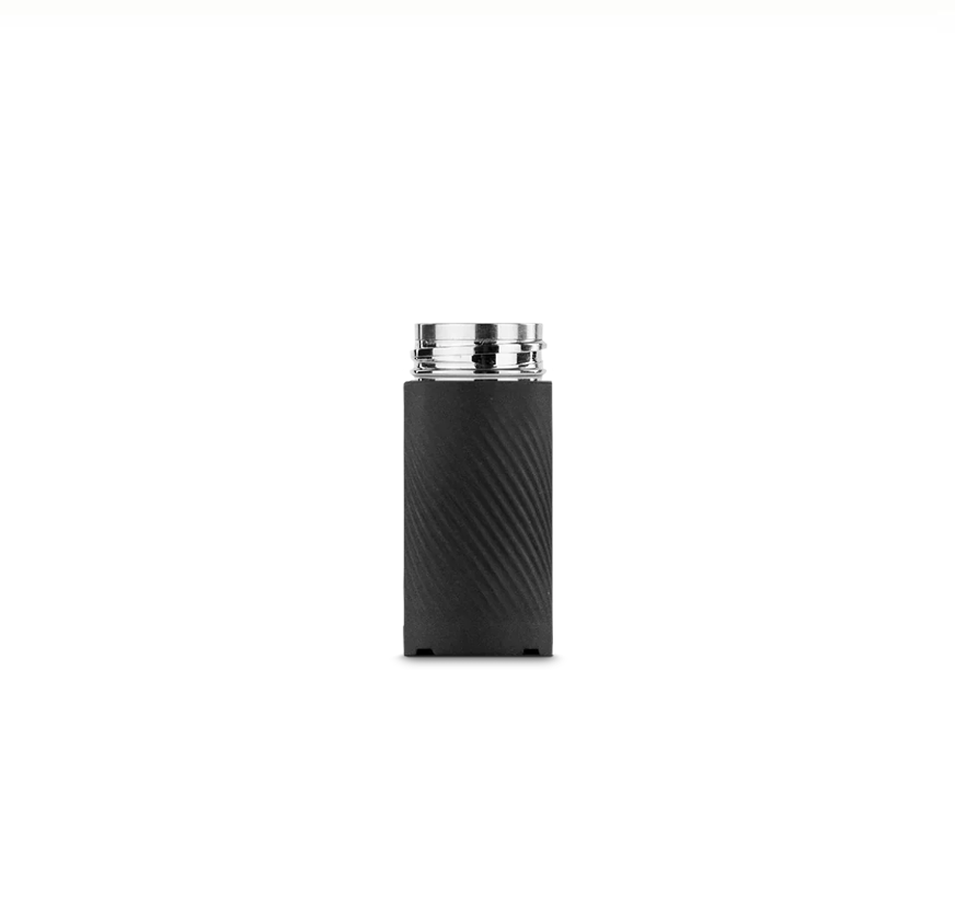 PUFFCO PLUS VAPORIZER CHAMBER