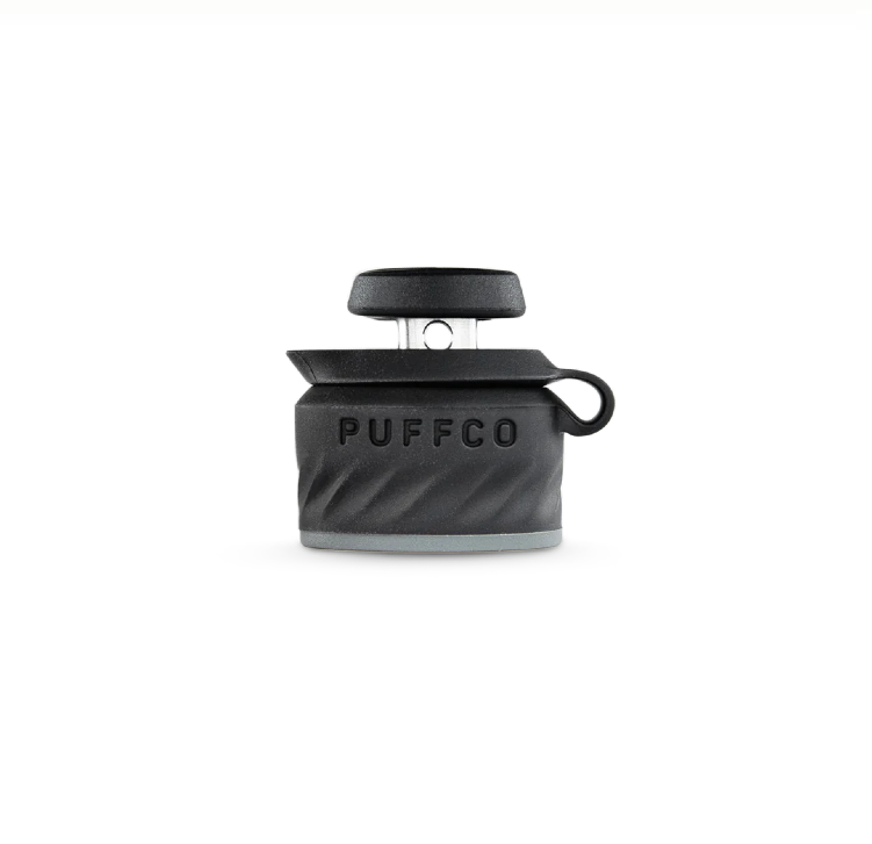 PUFFCO PRO JOYSTICK  CAP